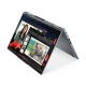 Lenovo ThinkPad X1 Yoga Gen 8 (21HQ004TCK) Grey