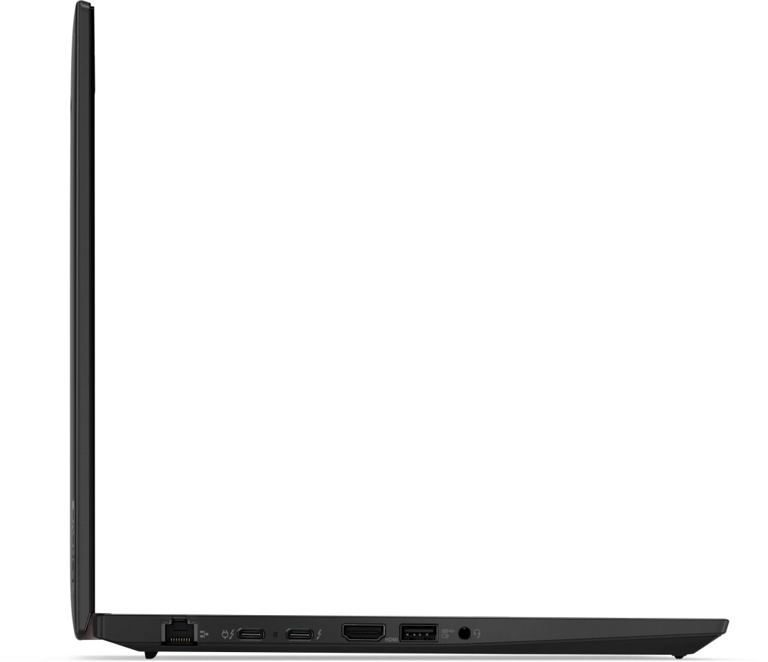 Lenovo ThinkPad T14 Gen 4 (21HD003VCK), černá
