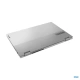 Lenovo ThinkBook 14s Yoga G3 IRU, grey