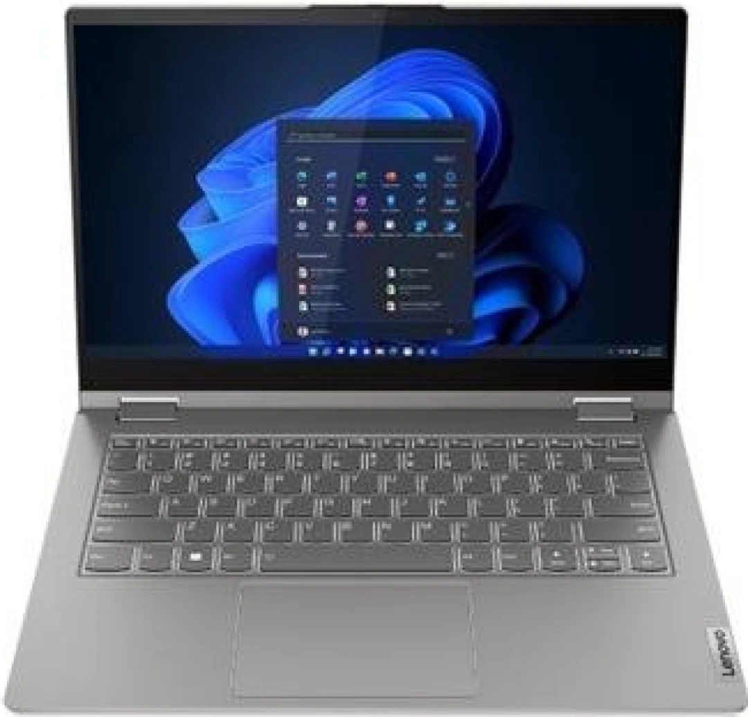 Lenovo ThinkBook 14s Yoga G3 IRU 21JG0011CK