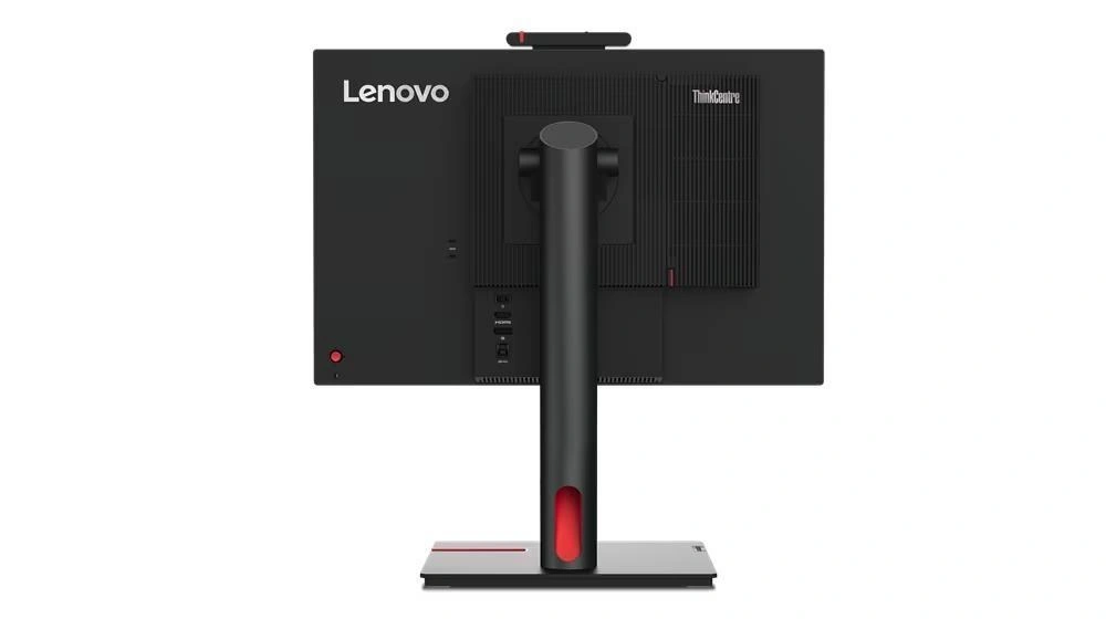 Lenovo TIO 22 Gen5 - LED monitor 21,5"