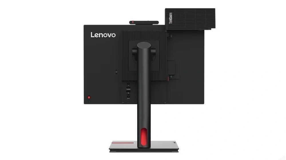 Lenovo TIO 22 Gen5 - LED monitor 21,5"