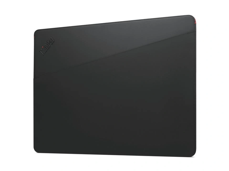 Lenovo pouzdro ThinkPad Professional Sleeve 13"