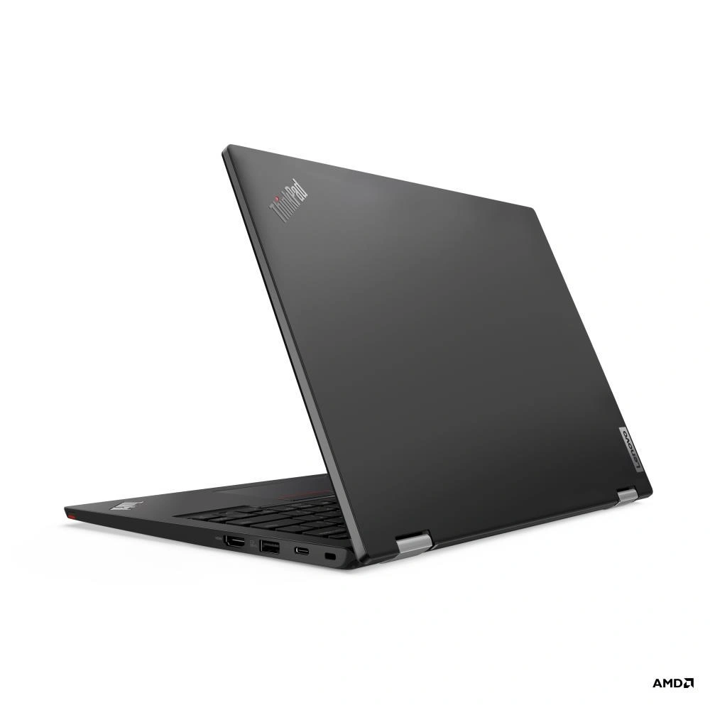 Lenovo ThinkPad L13 Yoga AMD G4 - Ryzen5 7530U