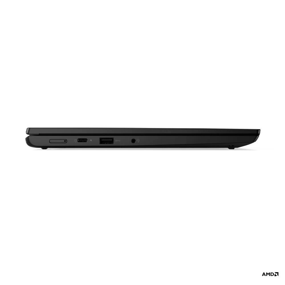 Lenovo ThinkPad L13 Yoga AMD G4 - Ryzen5 7530U