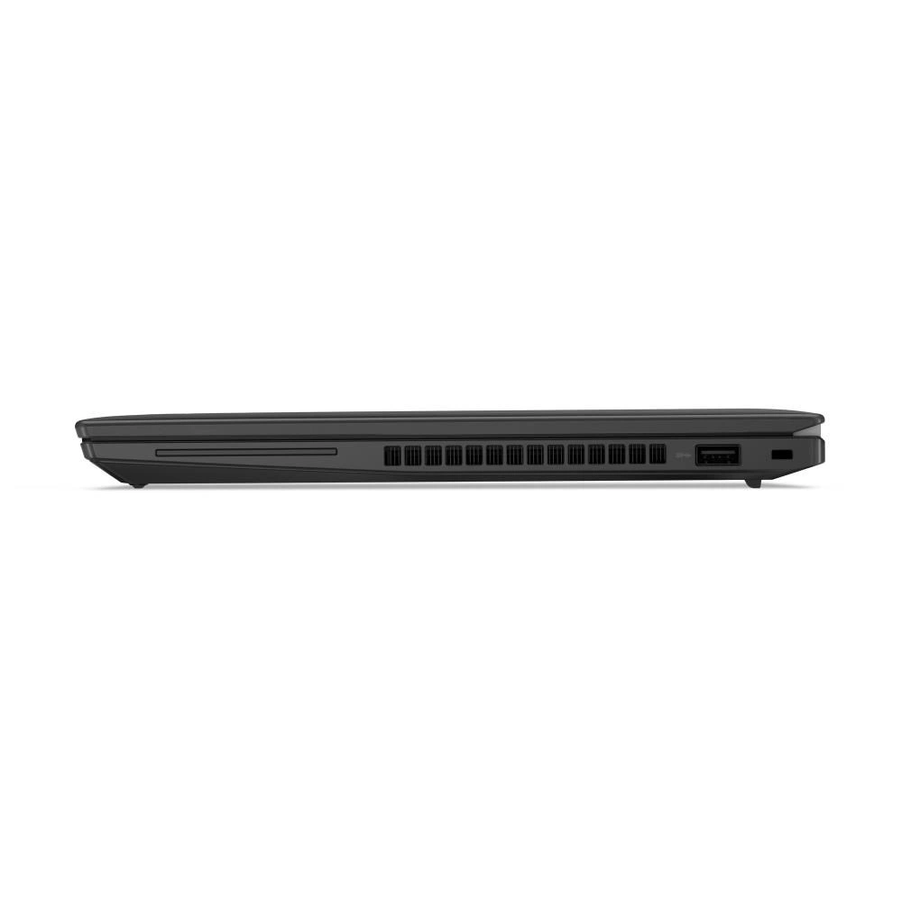 Lenovo ThinkPad L15 Gen 4 (21H3002SCK) Black