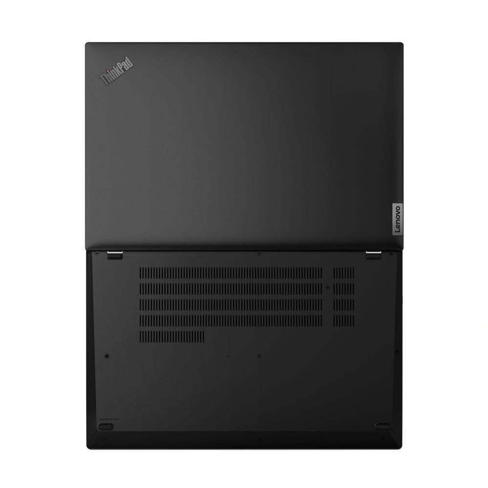 Lenovo ThinkPad L15 Gen 4 (21H3002SCK) Black