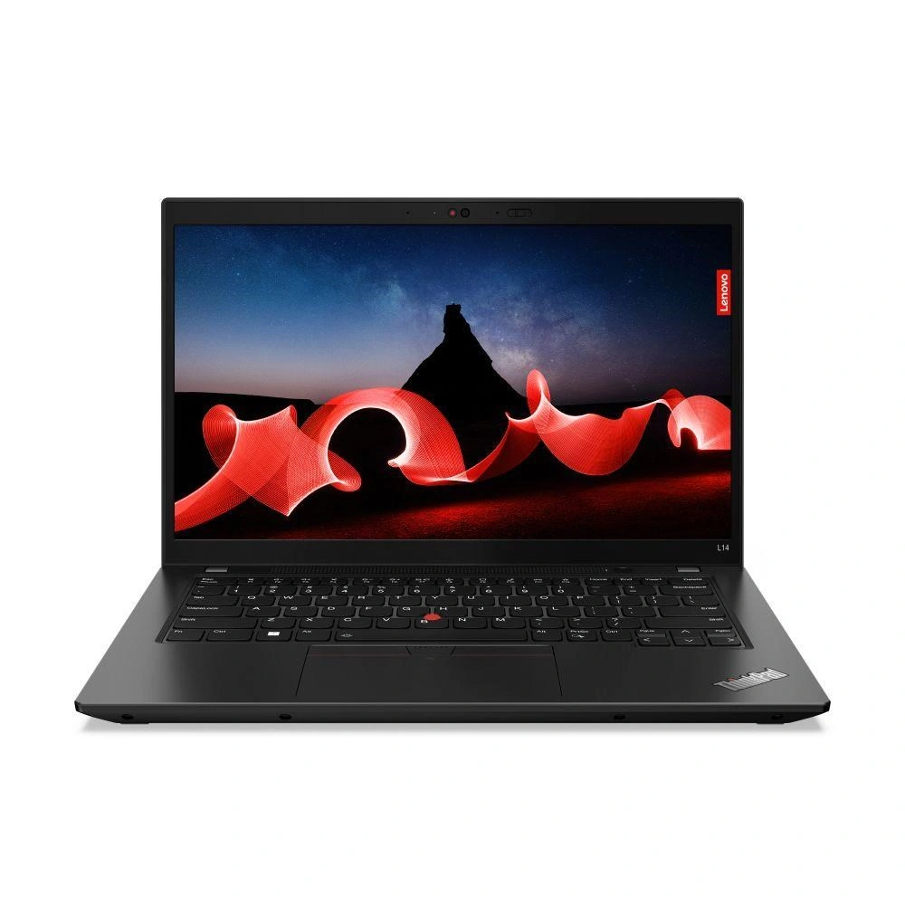 Lenovo ThinkPad L14 Gen 4 (21H1003UCK)