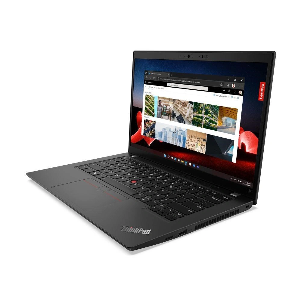 Lenovo ThinkPad L14 Gen 4 (21H1003UCK)