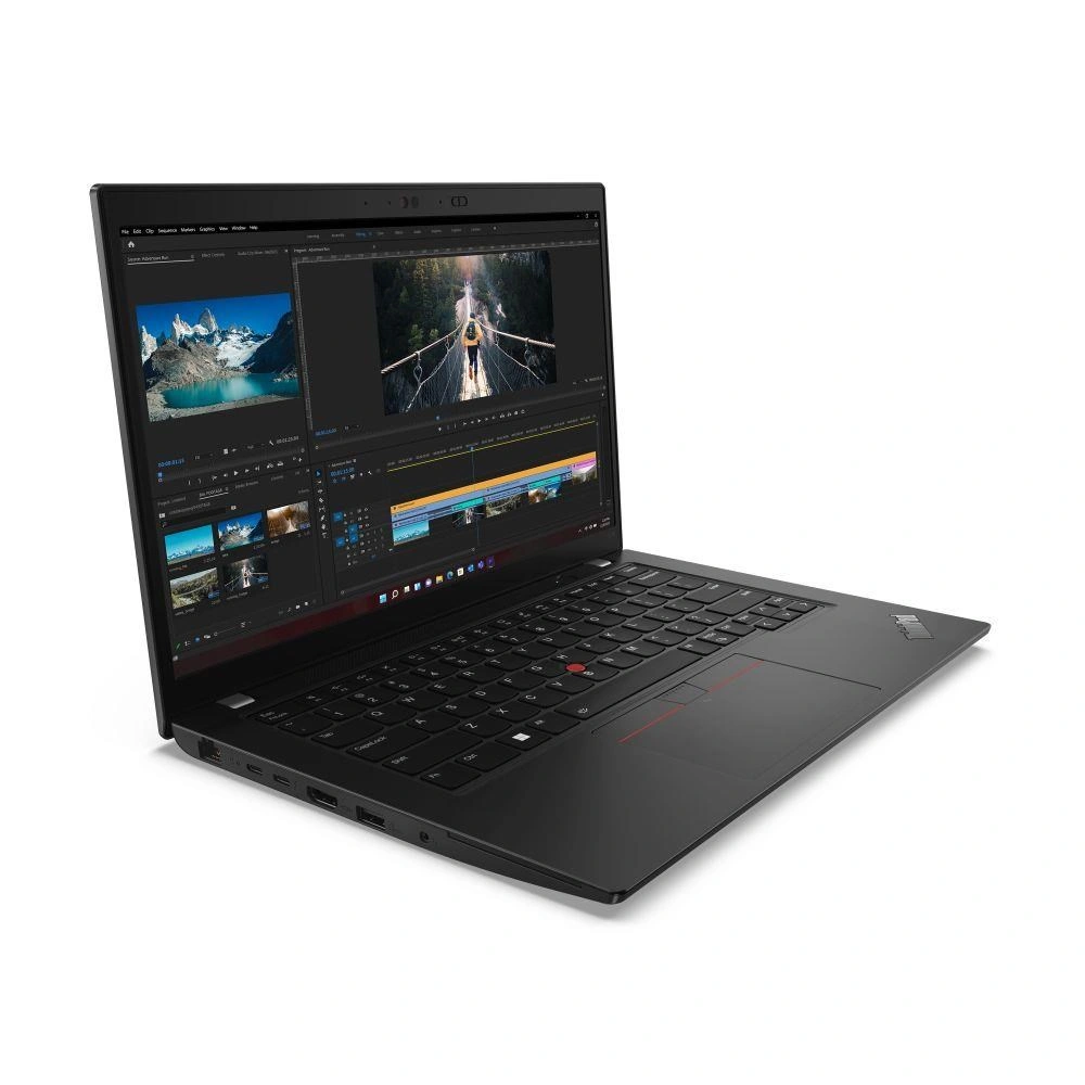 Lenovo ThinkPad L14 Gen 4 (21H1003UCK)