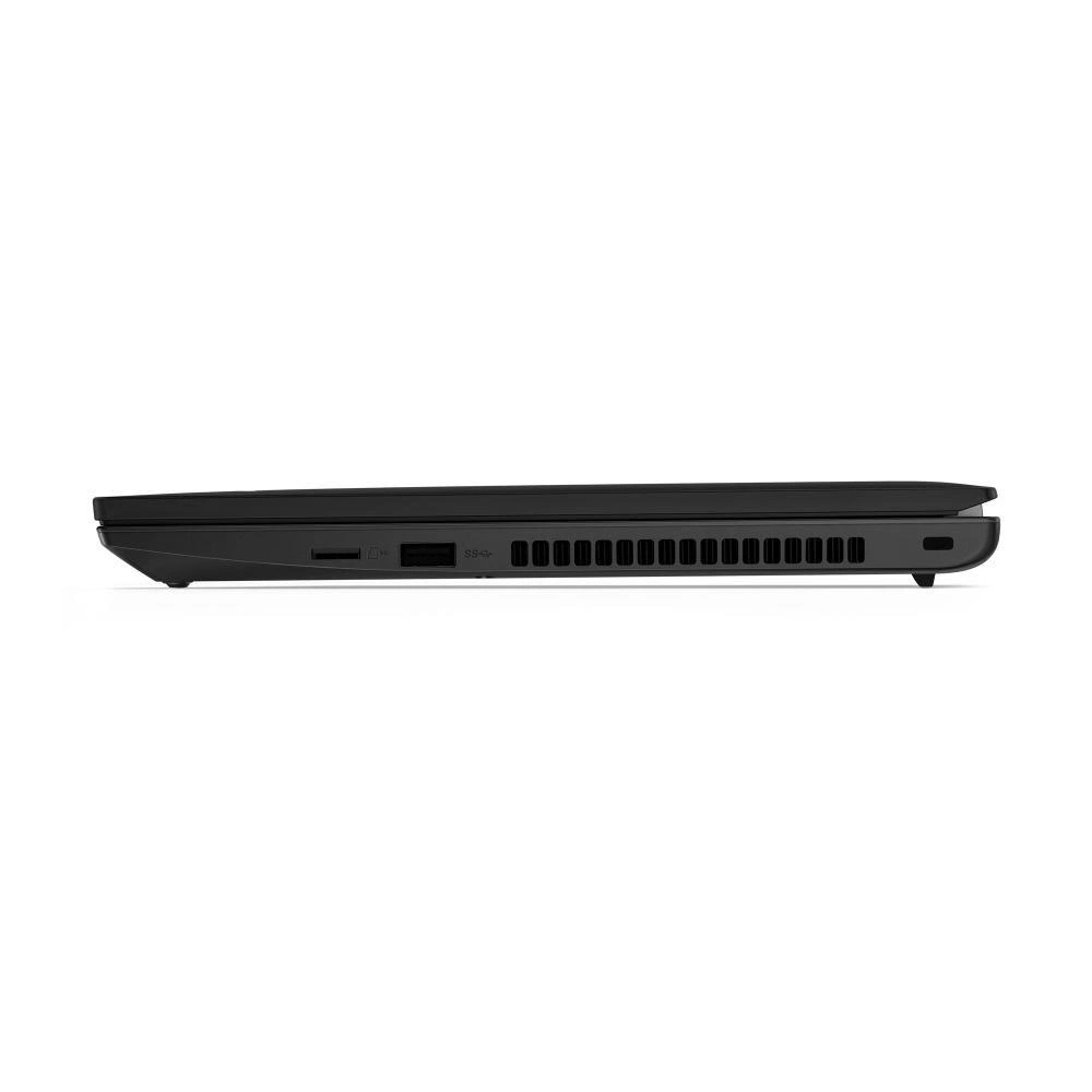 Lenovo ThinkPad L14 Gen 4 (21H1003UCK)