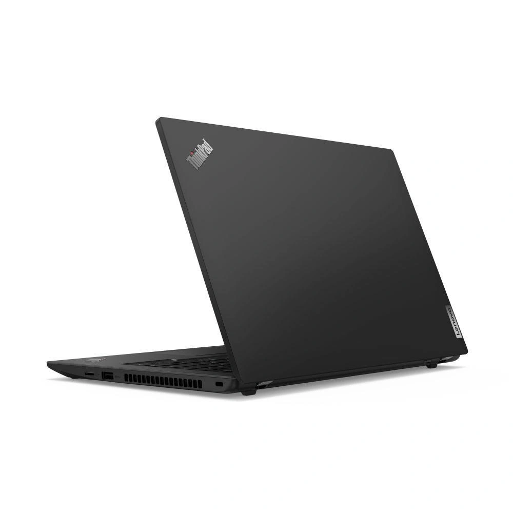 Lenovo ThinkPad L14 Gen 4 (21H1003UCK)