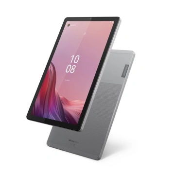 Lenovo Tab M9 4/64 (ZAC40016CZ), grey