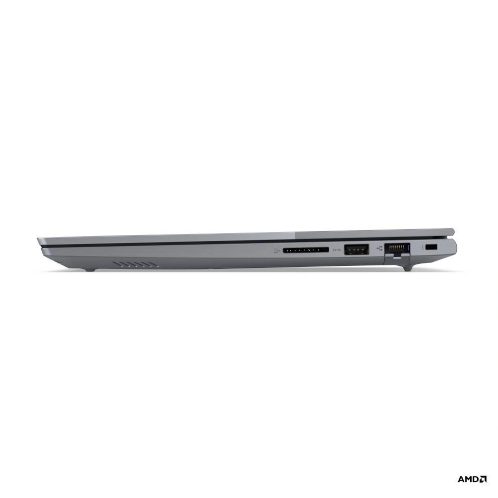 Lenovo ThinkBook 14 G6 ABP, šedá