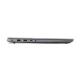 Lenovo ThinkBook 16 G6 IRL, šedá