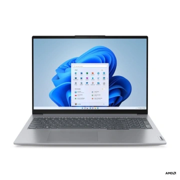 Lenovo ThinkBook 16 G6 (21KK002GCK)