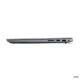 Lenovo ThinkBook 16 G6 (21KK002GCK)