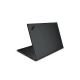 Lenovo ThinkPad P1 Gen 6, black