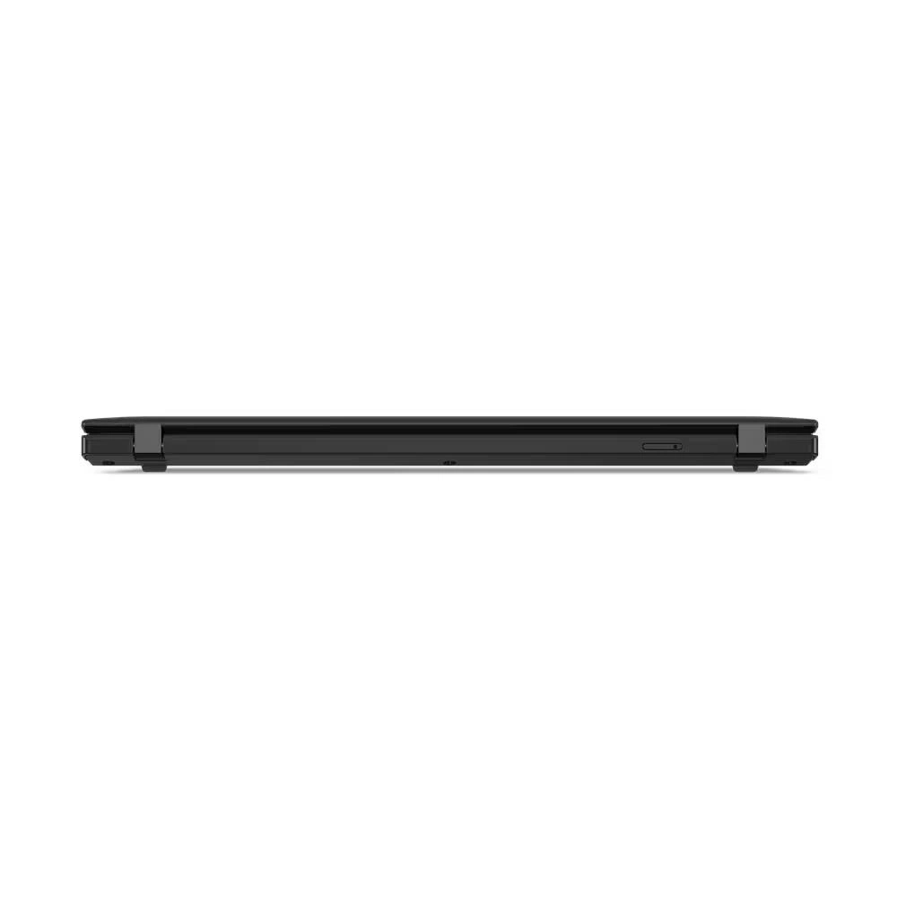 Lenovo ThinkPad P14s Gen 4 (21K50008CK), černá