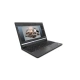 Lenovo ThinkPad P16 Gen 2, grey