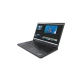 Lenovo ThinkPad P16 Gen 2, grey