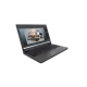 Lenovo ThinkPad P16v Gen 1 (AMD), black