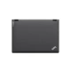 Lenovo ThinkPad P16v Gen 1 (AMD), black