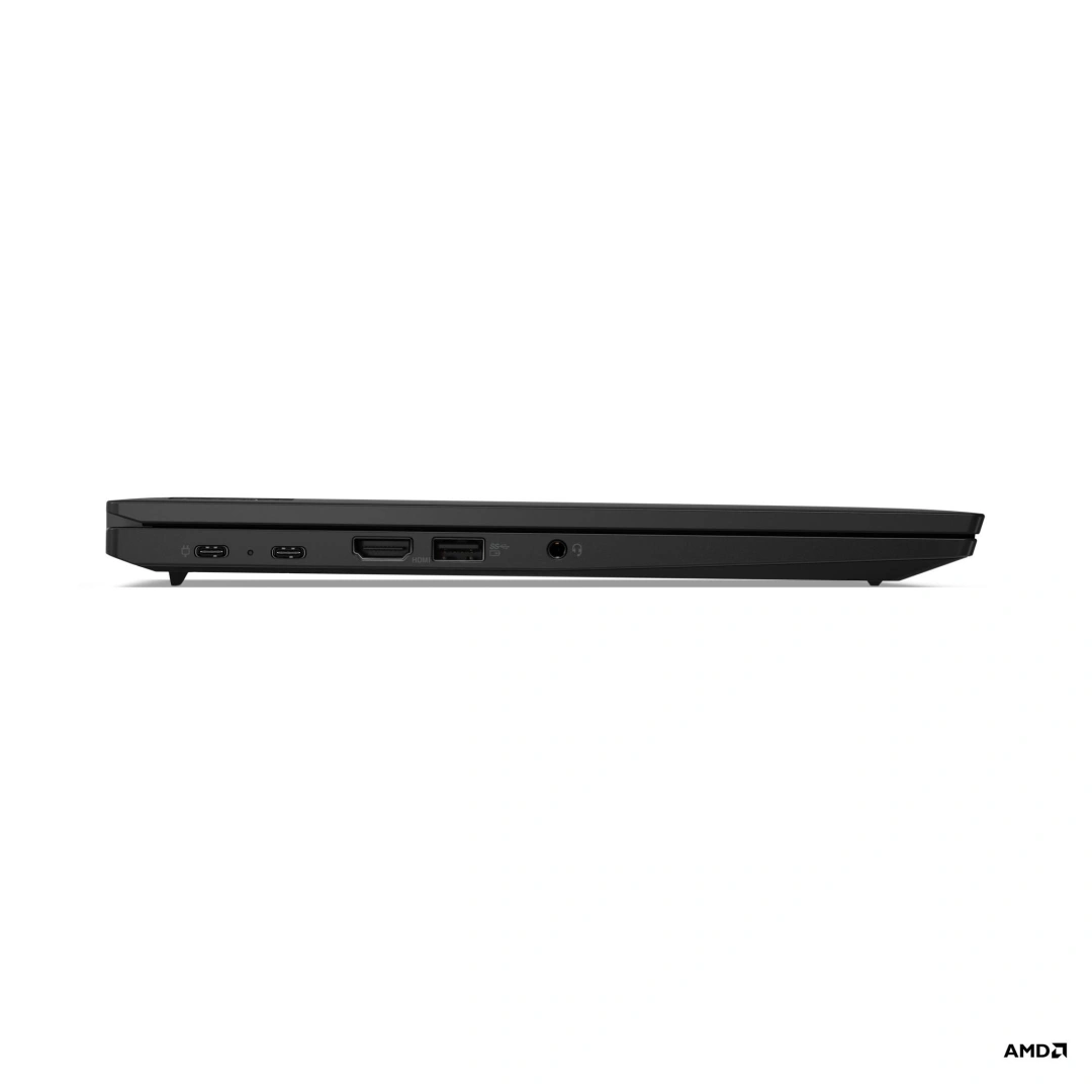 Lenovo ThinkPad T14s Gen 4 (21F8002FCK), černá