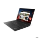 Lenovo ThinkPad T14s Gen 4 (AMD), black