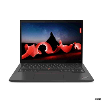 Lenovo ThinkPad T14 Gen 4 (21K3001BCK)