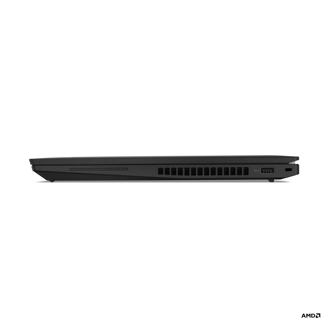 Lenovo ThinkPad T16 Gen 2 (21K7000UCK), černý