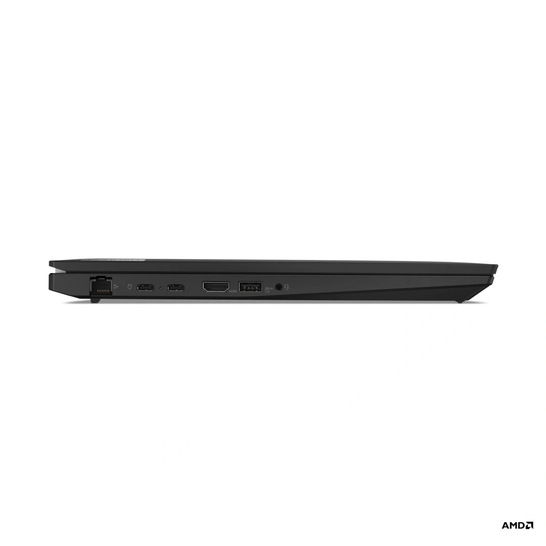 Lenovo ThinkPad T16 Gen 2 (21K7000UCK), černý