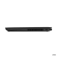 Lenovo ThinkPad T16 Gen 2 (AMD), black