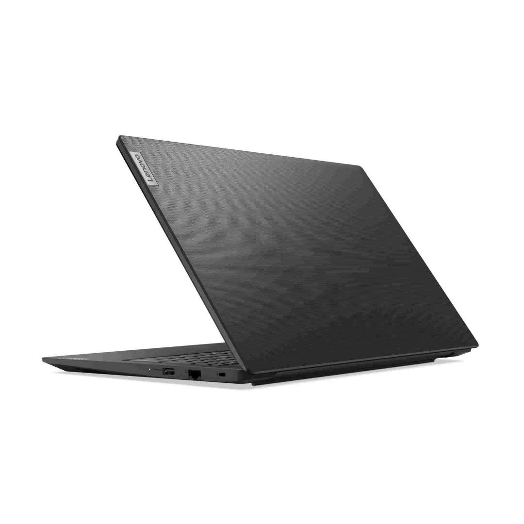 Lenovo V15 G4 IRU (83A1004FCK)