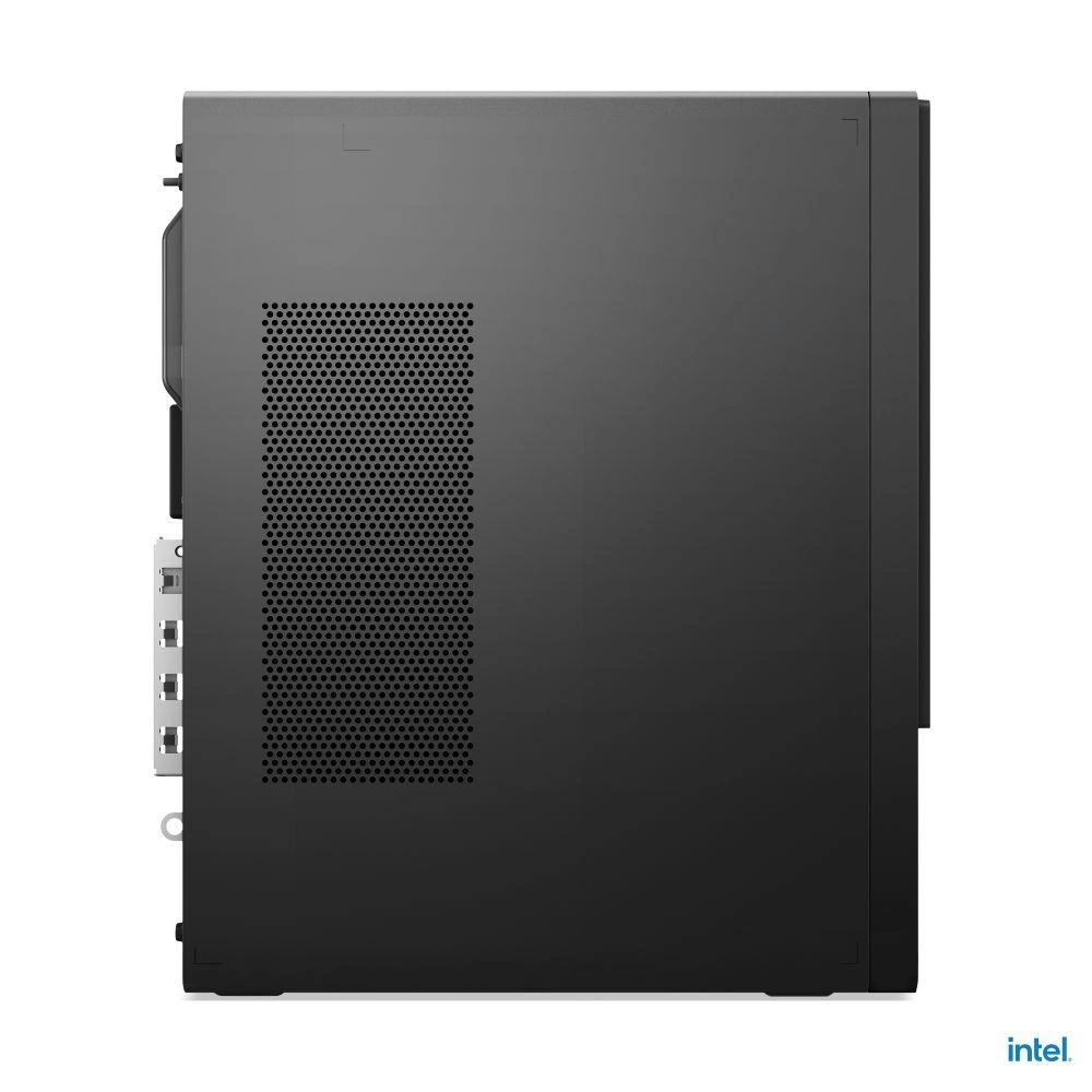 Lenovo ThinkCentre neo 50t Gen 4 (12JD003ECK), černá