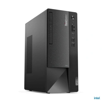 Lenovo ThinkCentre neo 50t Gen 4 (12JD000CCK)