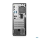 Lenovo ThinkCentre neo 50t Gen 4 (12JD000CCK)