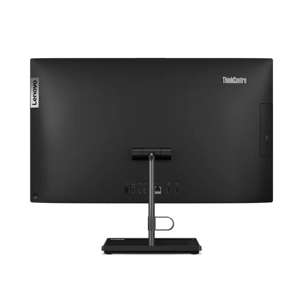 Lenovo ThinkCentre neo 30a 27 Gen 4, černá