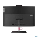 Lenovo ThinkCentre neo 50a 24 Gen 4, black