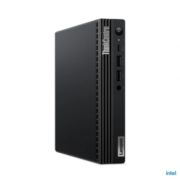 Lenovo ThinkCentre M70q Gen 4 (12E3004ECK)