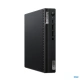 Lenovo ThinkCentre M70q Gen 4, black