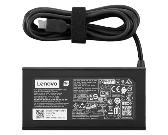 Lenovo 4X21M37469