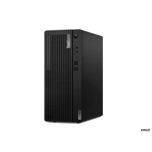 LENOVO PC ThinkCentre M75t G2 Tower