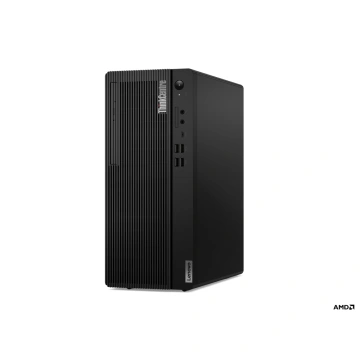 LENOVO PC ThinkCentre M75t G2 Tower