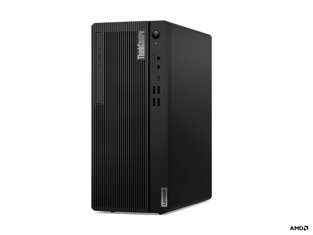 LENOVO PC ThinkCentre M75t G2 Tower