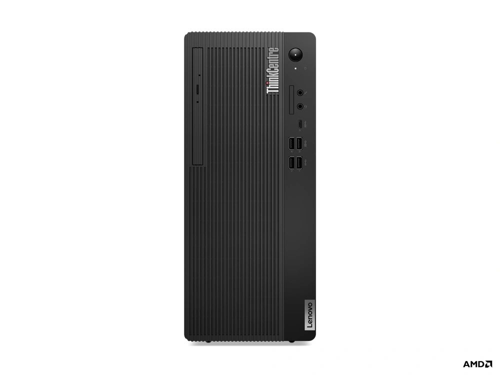 LENOVO PC ThinkCentre M75t G2 Tower