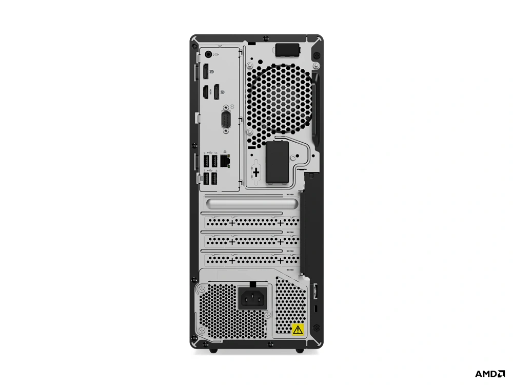 LENOVO PC ThinkCentre M75t G2 Tower