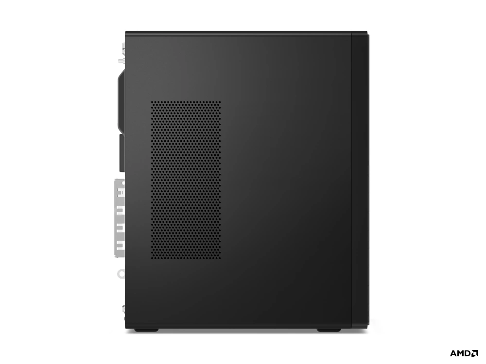 LENOVO PC ThinkCentre M75t G2 Tower