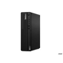 LENOVO PC ThinkCentre M75s G2 SFF