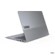 Lenovo ThinkBook 14 G6 ABP (21KJ006ECK)